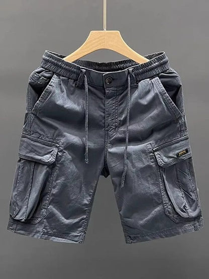 Cargo Shorts