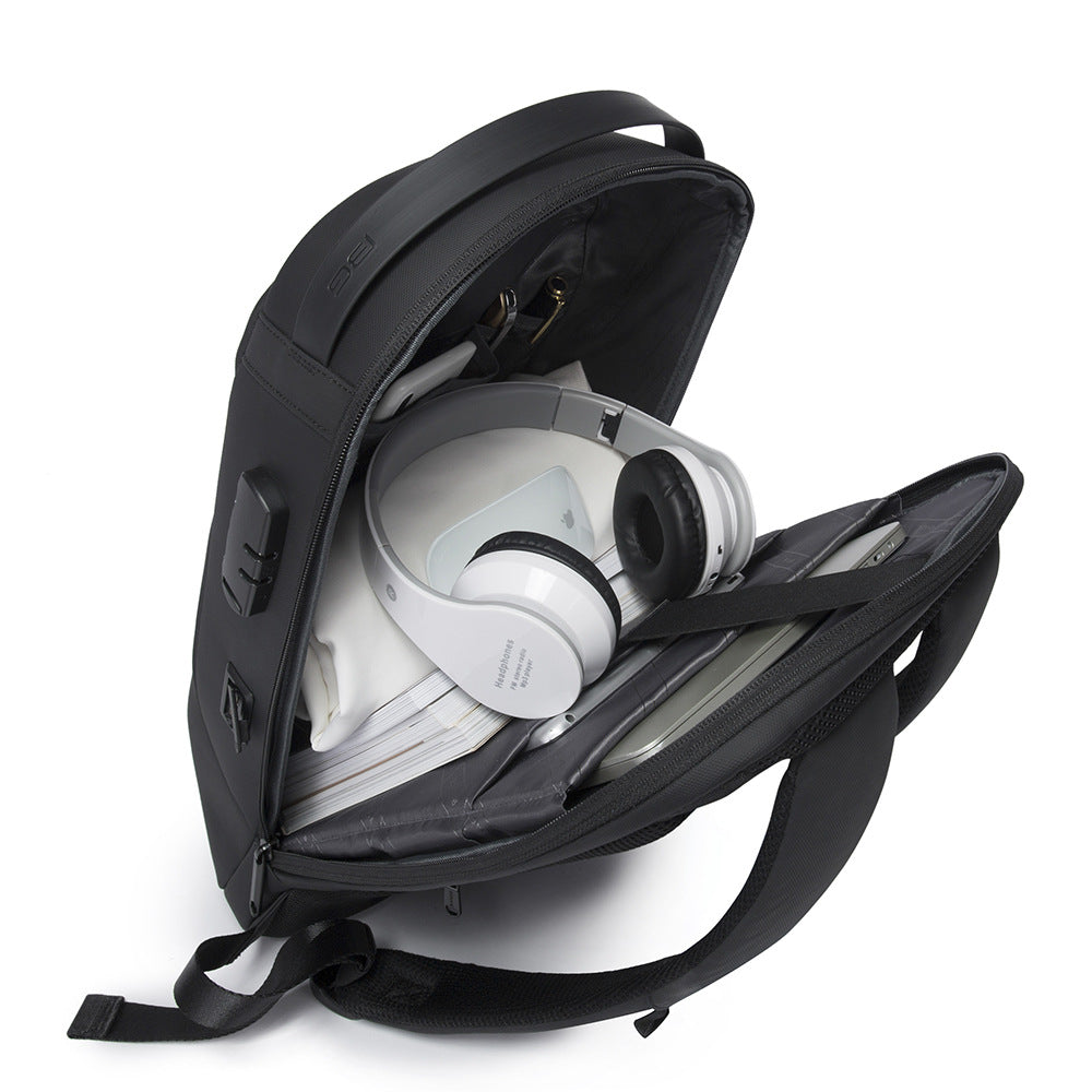 BANGE ProShield  Backpack