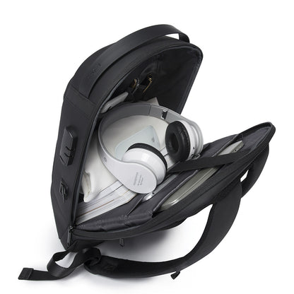 BANGE ProShield  Backpack