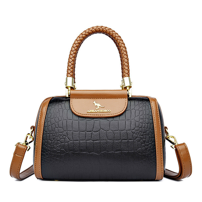 Women’s Shoulder & Crossbody Bag