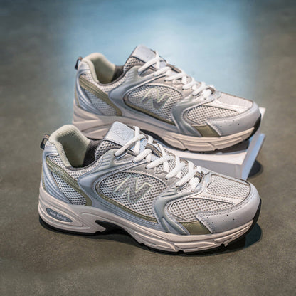 New Balance 530 Air Mesh Unisex Sneakers