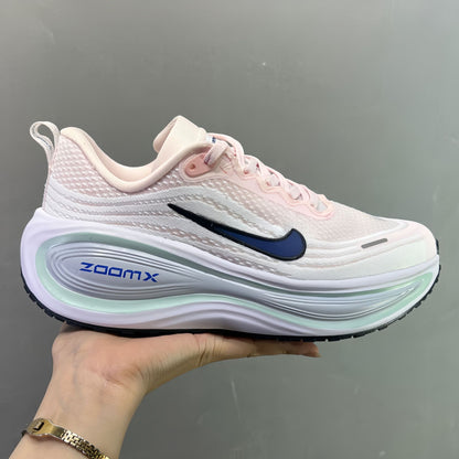 Vomero Plus Zoom X Breathable Sports Running Shoes