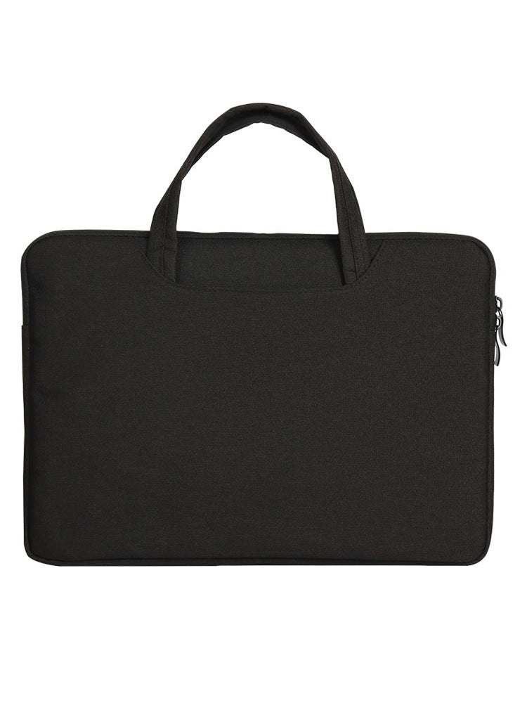 DailyGuard Professional Laptop Bag