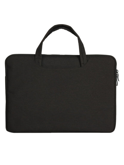 DailyGuard Professional Laptop Bag