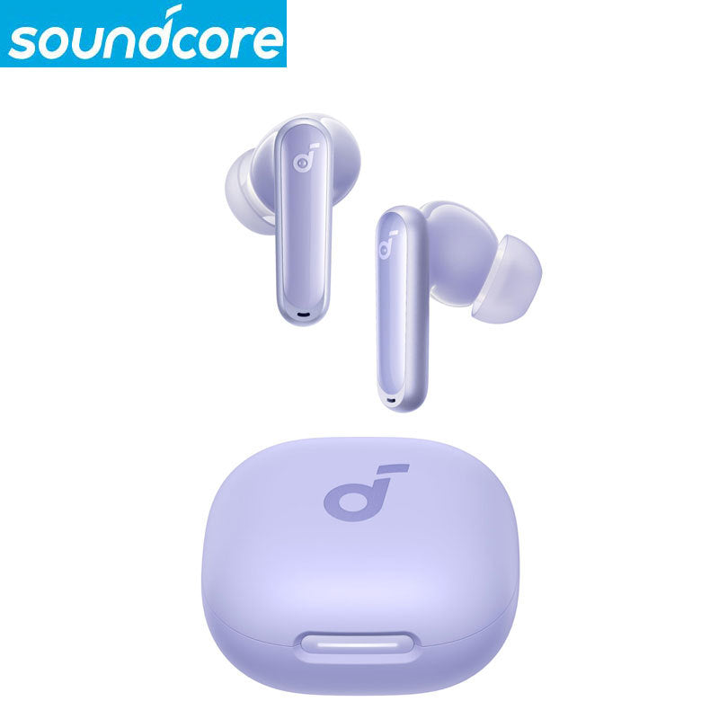 Sound Core P40i Bluetooth Headset