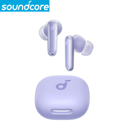 Sound Core P40i Bluetooth Headset