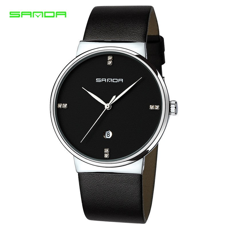 Three arrivals Signature Vogue Collection