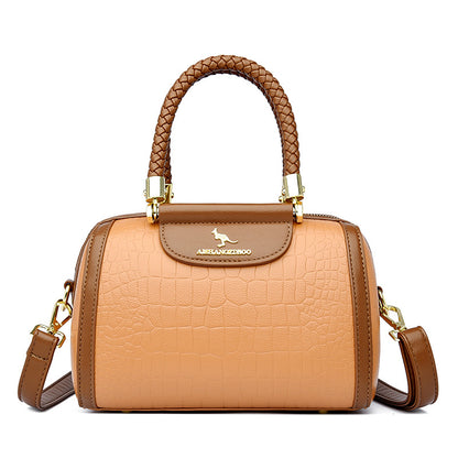 Women’s Shoulder & Crossbody Bag