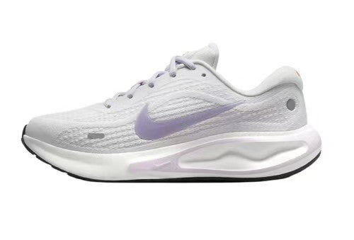 Journey Run Pure Original Cushioned Sneakers