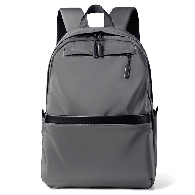 Buclesdent Oxford Tech Backpack