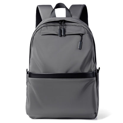 Buclesdent Oxford Tech Backpack