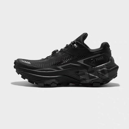 Kailashi Terra Grip FUGA 330 Trail Running Sneakers