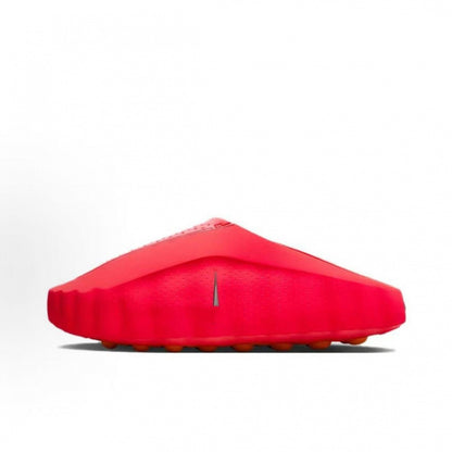 Mind001 Premium Comfort Slides