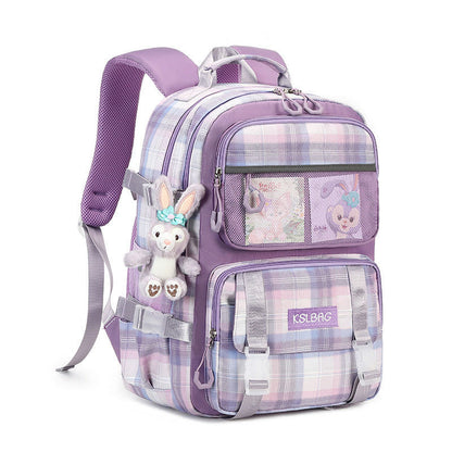 SkyStride ScholarPack