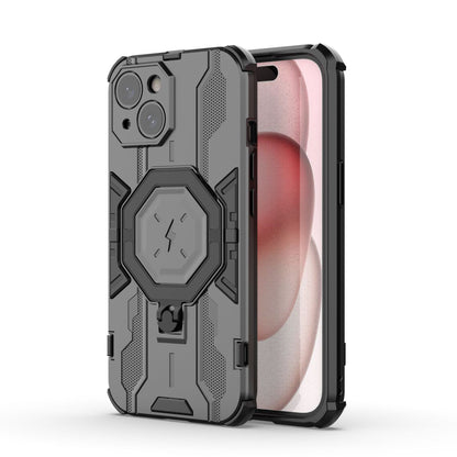 Neuter MagShield Pro Case