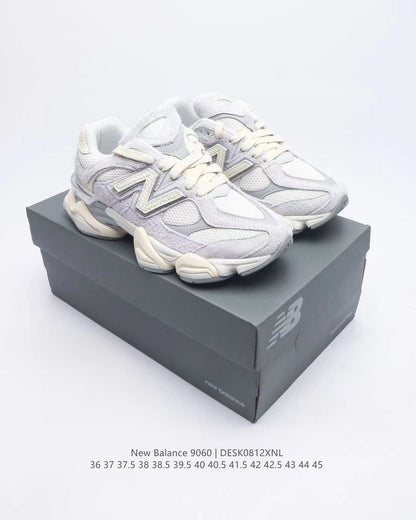 Putian  high-top shoes: original thick sole height increasing
