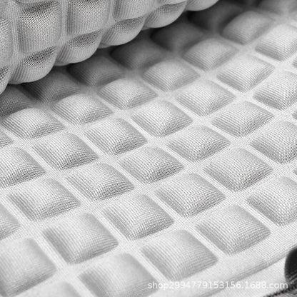 AirBag Laptop Shoulder Bag