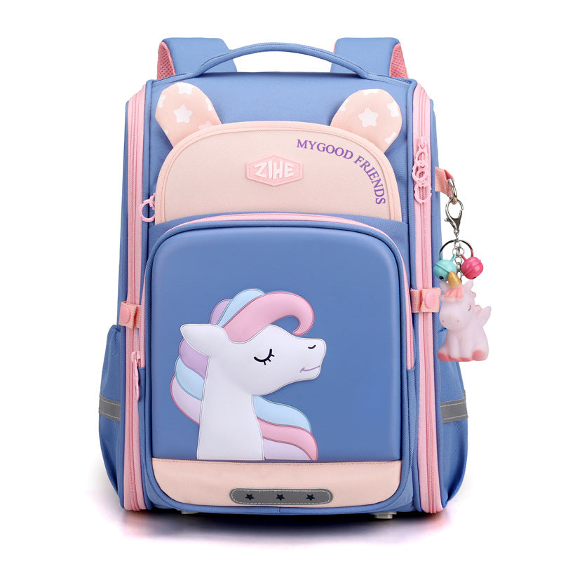 NeoUnicorn AirLite School Set