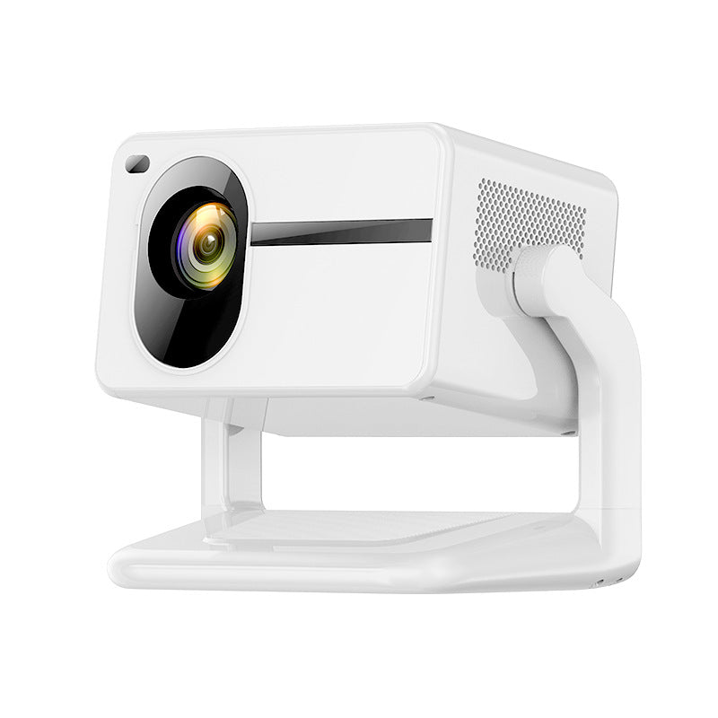 Flexi Hold  Adjustable Projector Stand