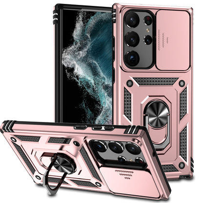 Samsung phone protective case