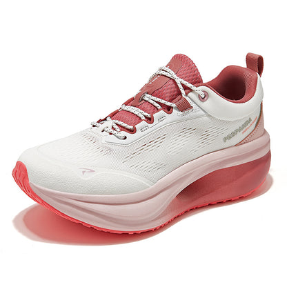 PESPANDA Summer Running Shoes