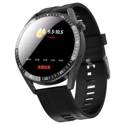HUAWEI Genuine GT4 Pro Smart Watch