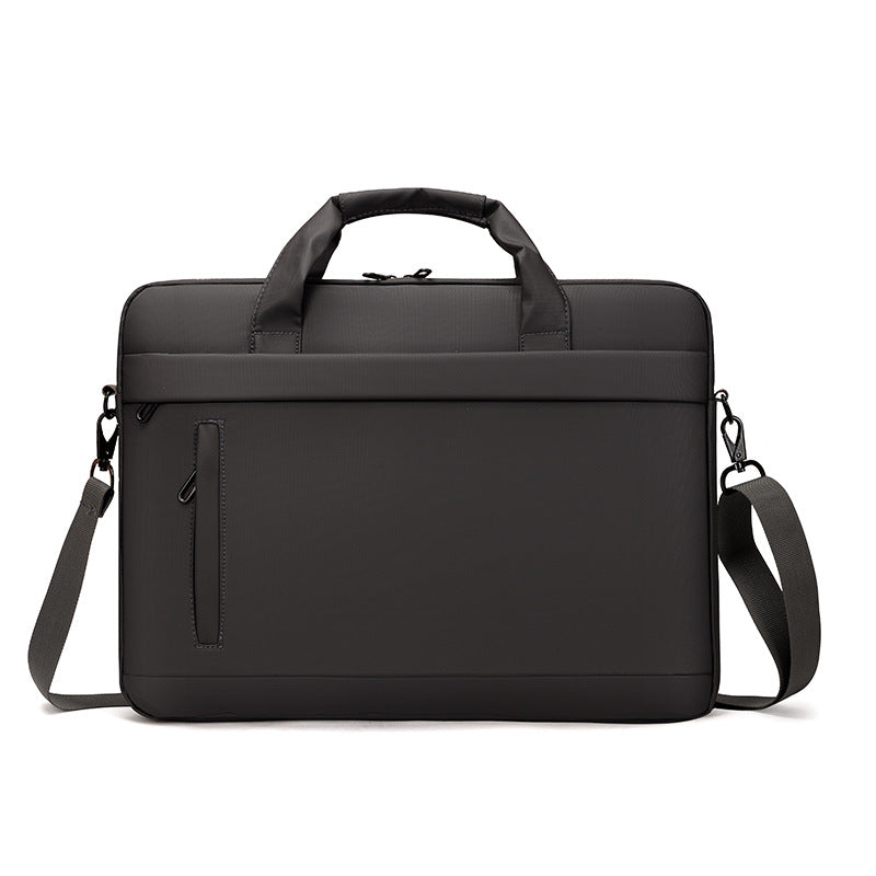 Men’s Casual Laptop Bag