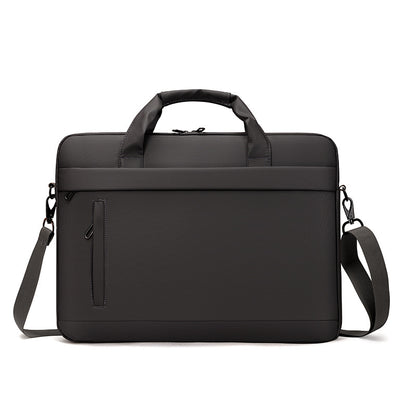Men’s Casual Laptop Bag