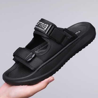 Drive Flex Comfort Slippers