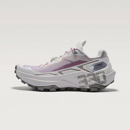 Kailashi Terra Grip FUGA 330 Trail Running Sneakers