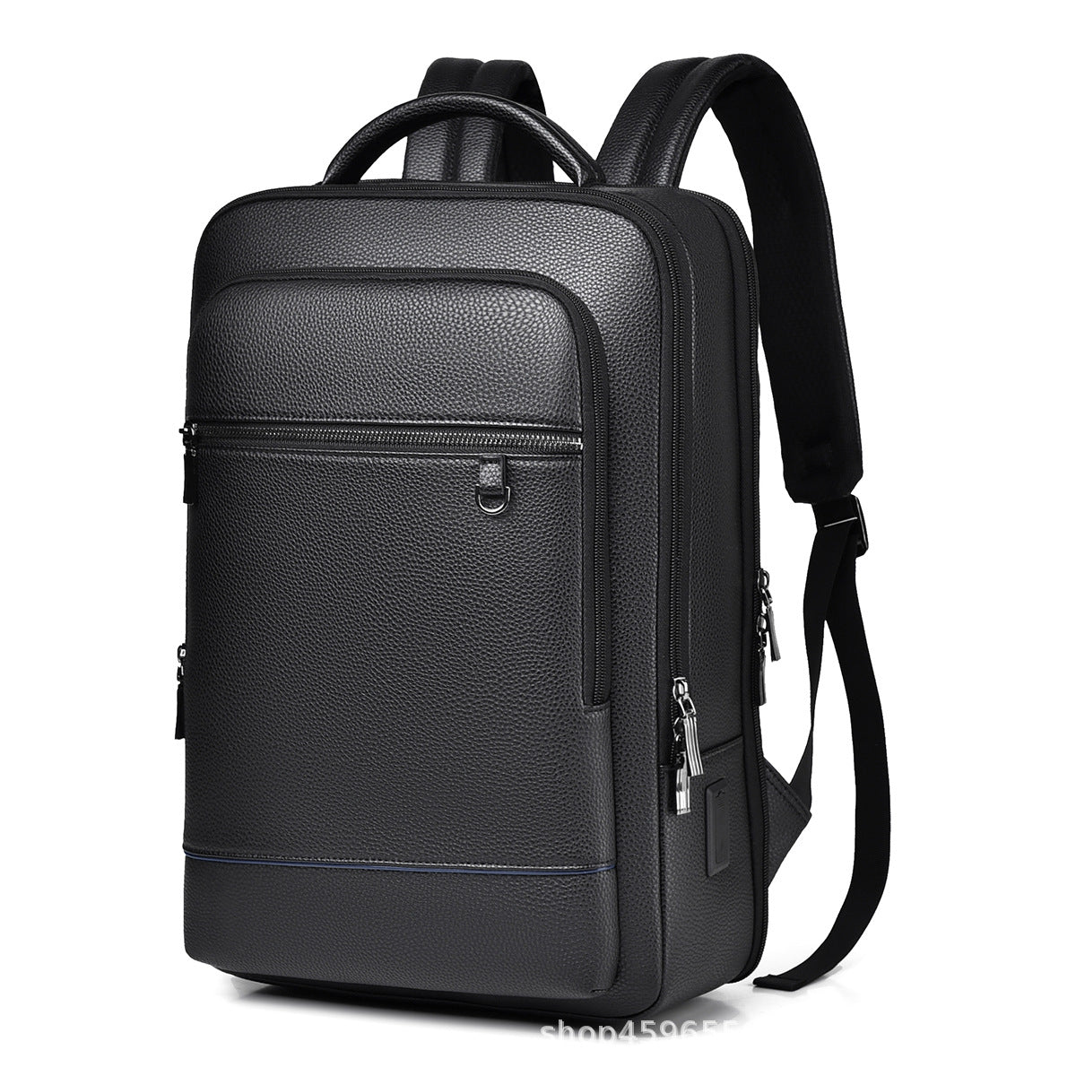 MAKEDAISHU Executive Business Backpack