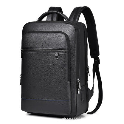 MAKEDAISHU Executive Business Backpack