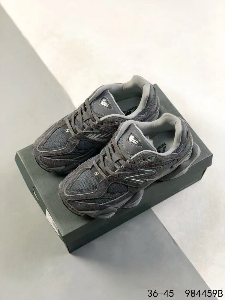 Putian  high-top shoes: original thick sole height increasing