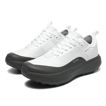 Bird's Home Hiking Shoes: Light, Breathable, Water-Resistant