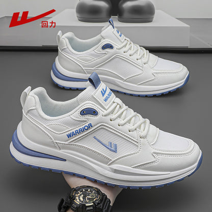 Warrior 2026 Men's Sport Shoes