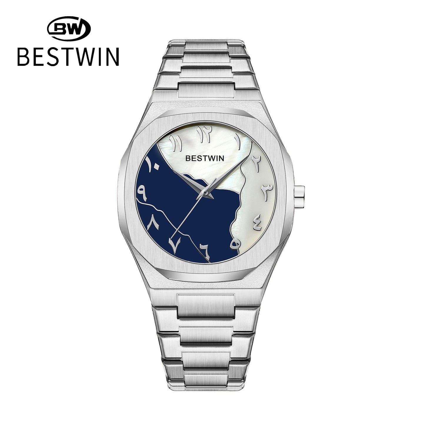 best win/doctoral communication