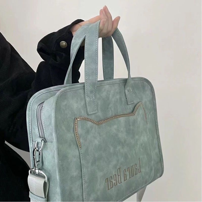 EleganceLine Women’s Laptop Tote