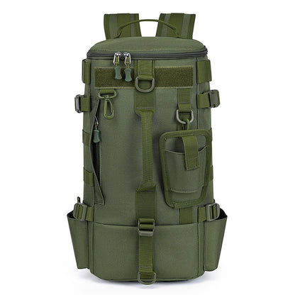 WildCast Multi-Carry Pack