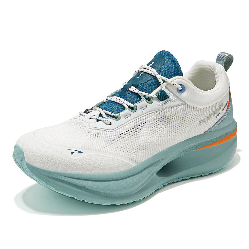 PESPANDA Summer Running Shoes