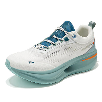 PESPANDA Summer Running Shoes