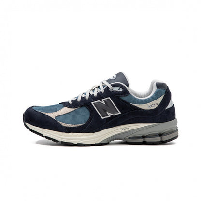 New Balance Pure Wave Sneakers