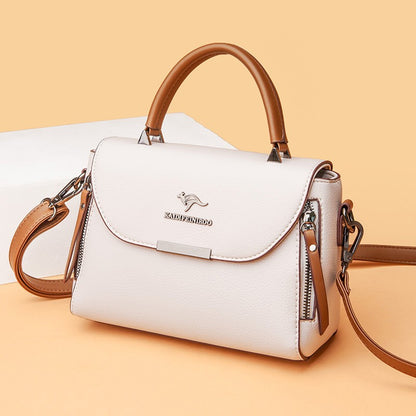 2025 Women's Work/Everyday Crossbody Bag