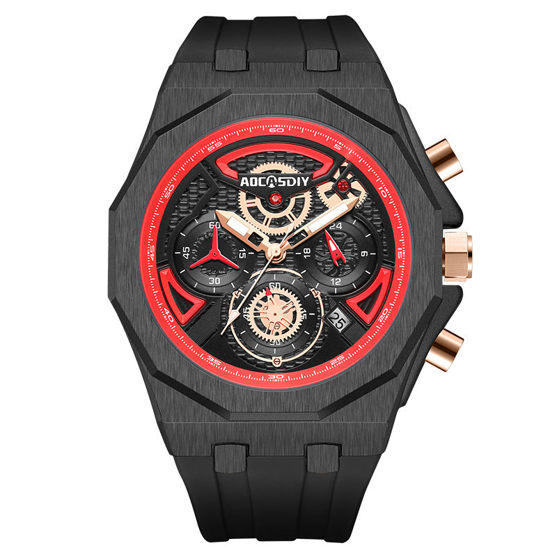 AOCASDIY NovaPrime Collection