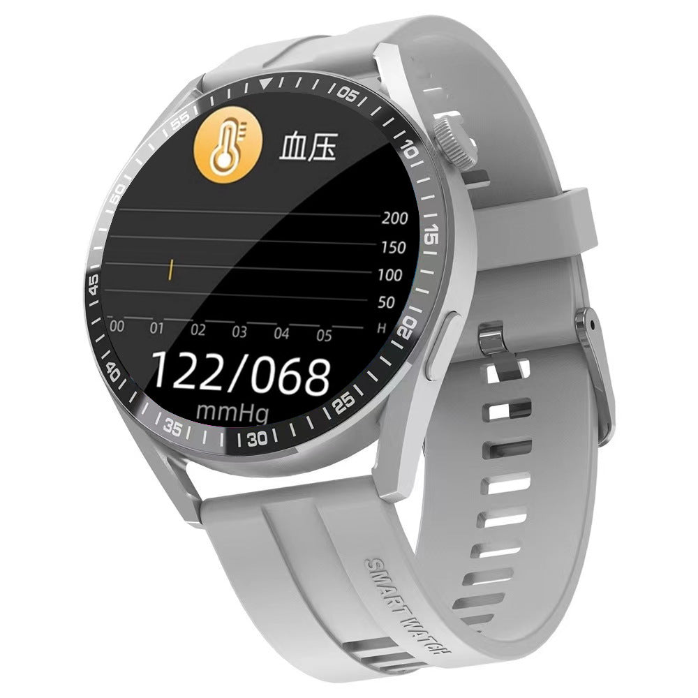 HUAWEI Genuine GT4 Pro Smart Watch