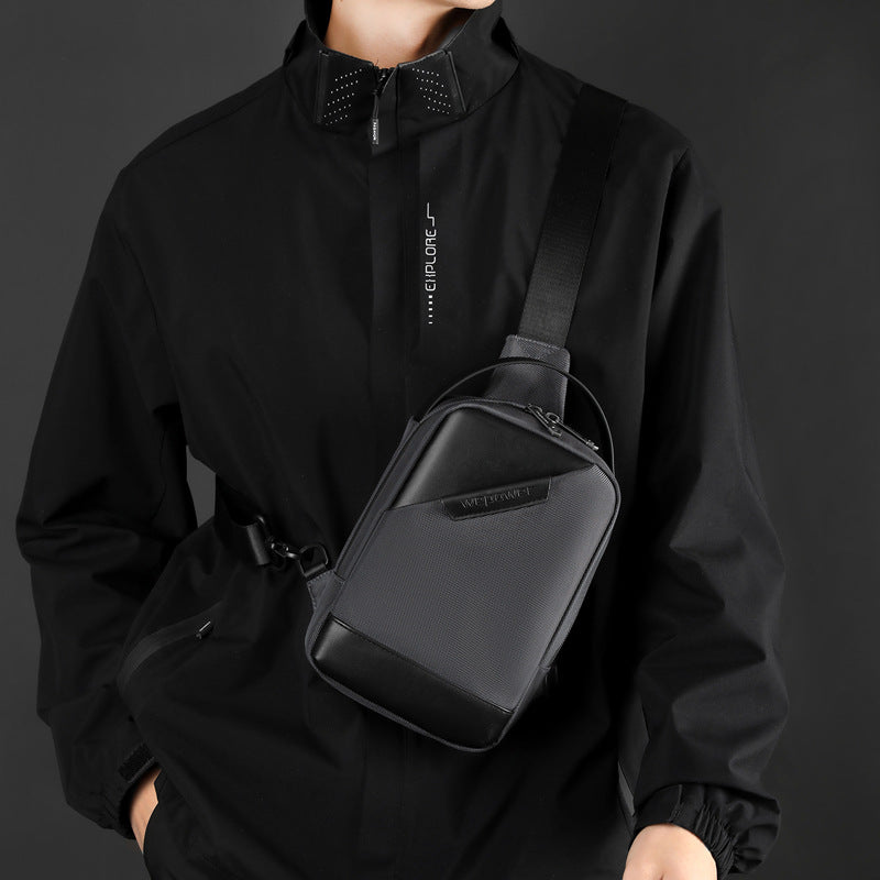 ActiveCore Korean Style Bag