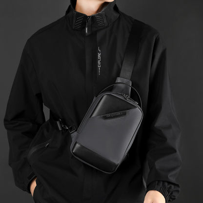 ActiveCore Korean Style Bag