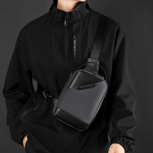 ActiveCore Korean Style Bag