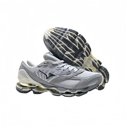 WaveProphecy 14S Breathable Mesh Running Shoes
