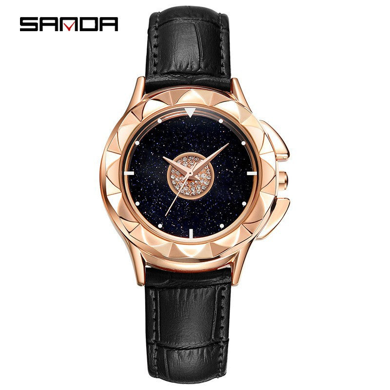 Three arrivals Signature Vogue Collection