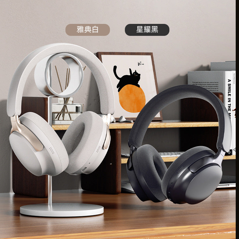 Sound Max Ultra Wireless Bluetooth Headphones